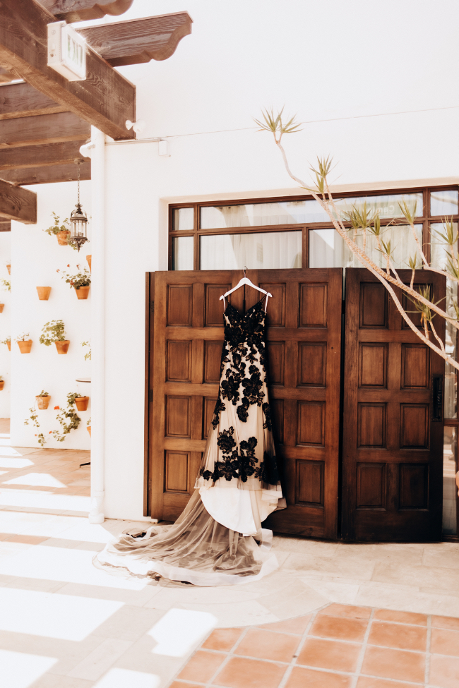 Timeless Tale of Love Wedding Shoot