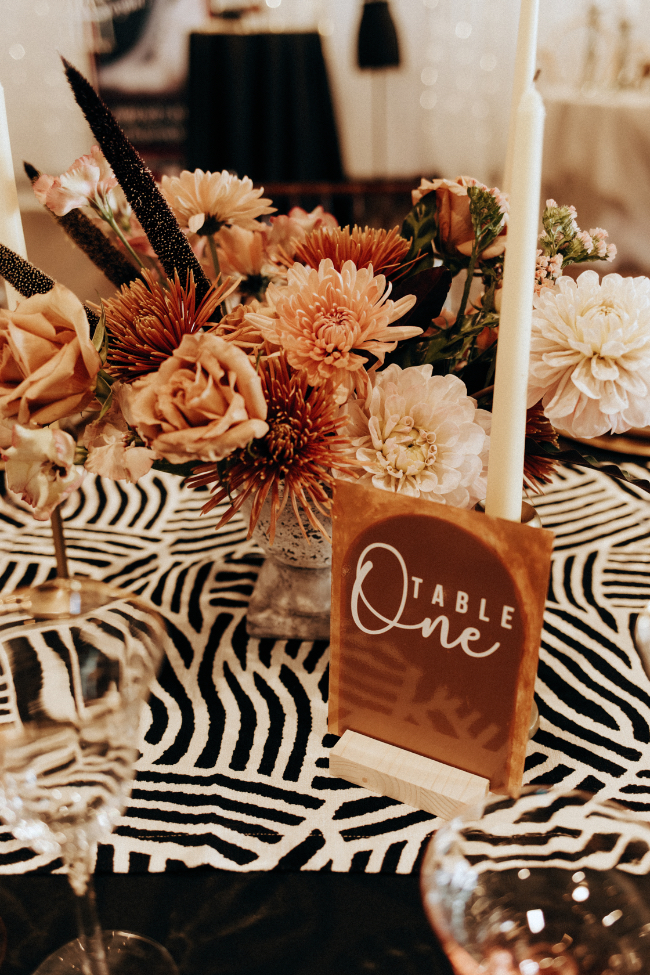 Timeless Tale of Love Wedding Shoot