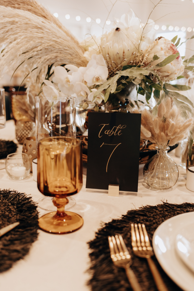 Timeless Tale of Love Wedding Shoot