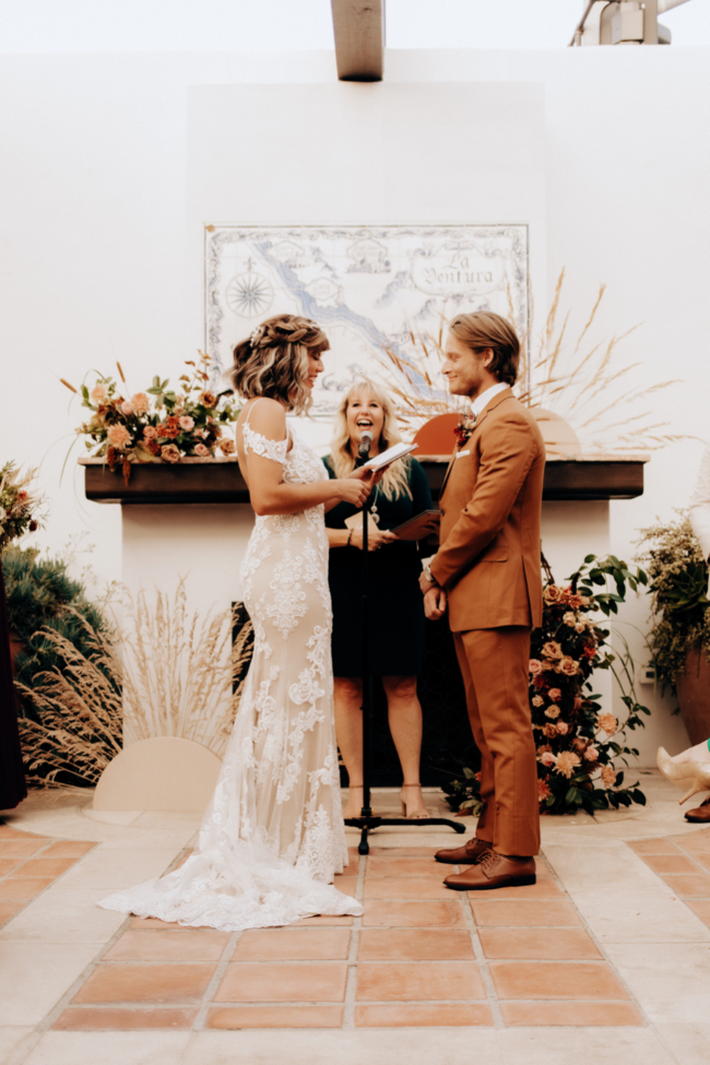 Timeless Tale of Love Wedding Shoot