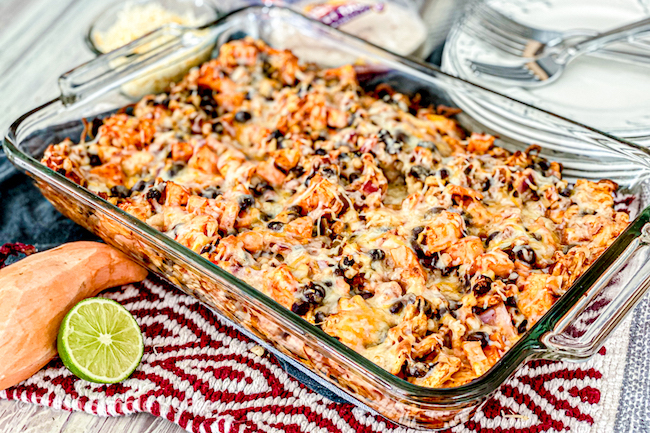 Vegan Alternatives For Thanksgiving Dinner