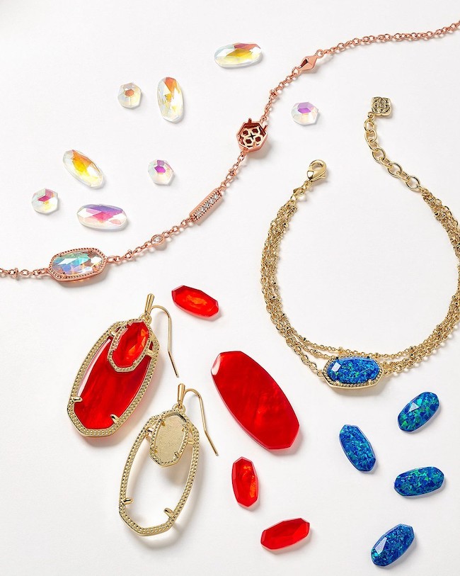 Here's Your Master List Of Christmas Gift Ideas