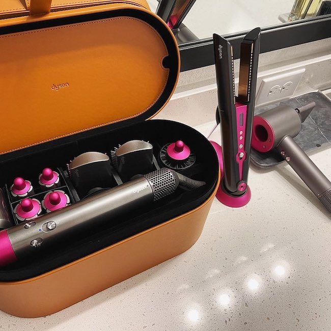 Here's Your Master List Of Christmas Gift Ideas