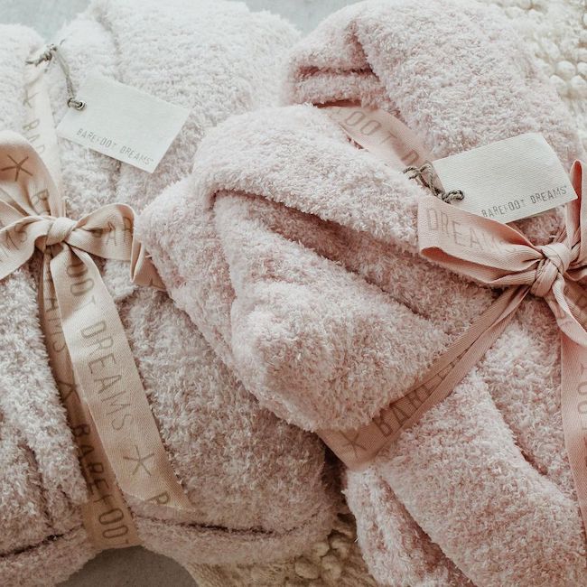 Here's Your Master List Of Christmas Gift Ideas