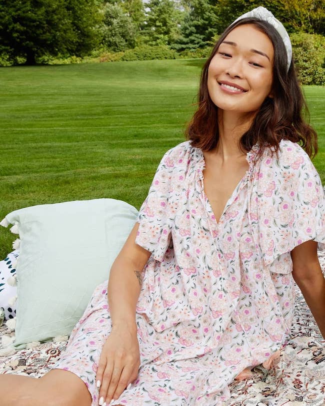 Here's Your Master List Of Christmas Gift Ideas