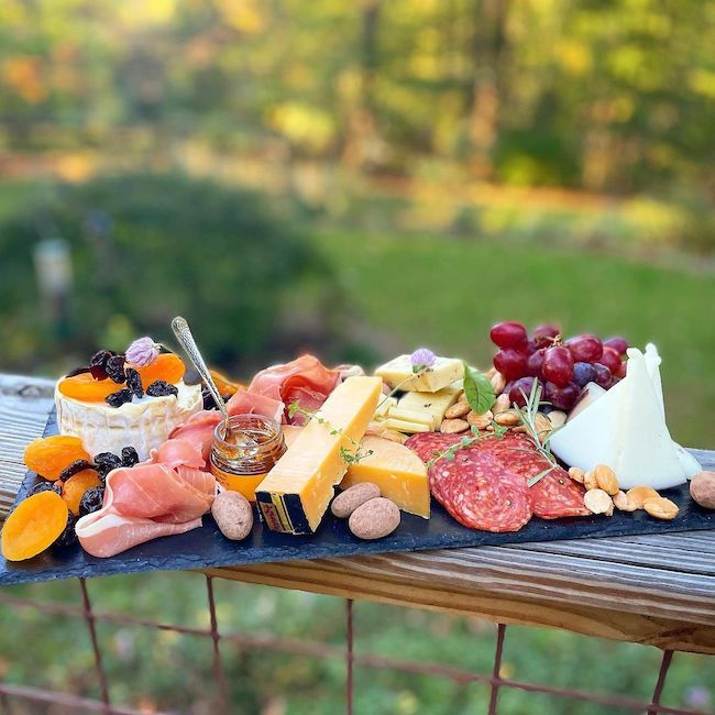 Here's Your Master List Of Christmas Gift Ideas