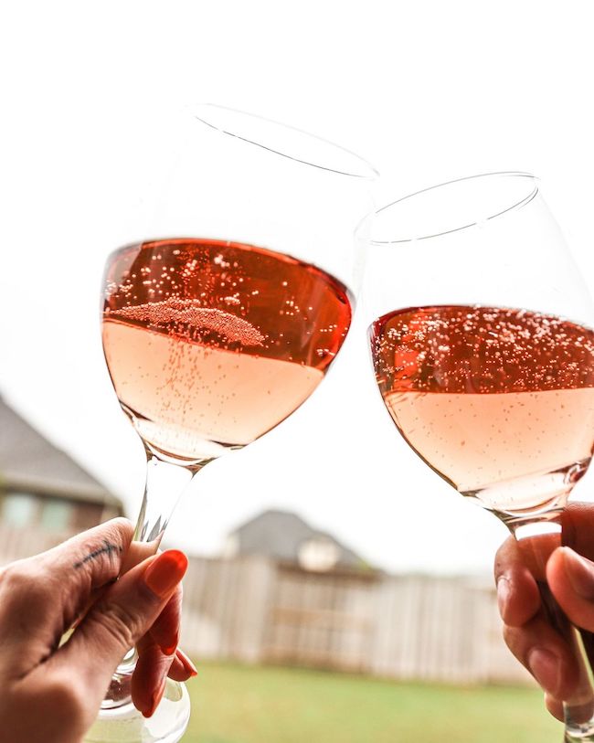 7 Christmas Gifts That Can't Be Wrapped: Your Guide to Gifting Experiences