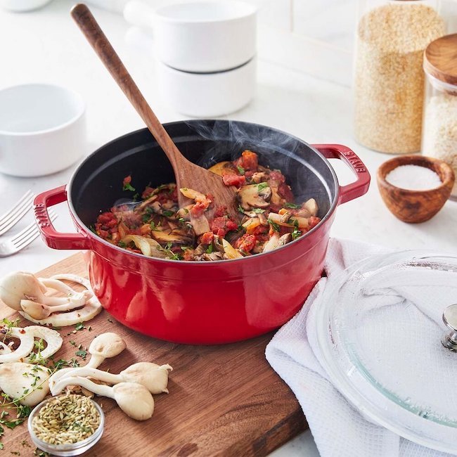 7 Christmas Gifts That Can't Be Wrapped: Your Guide to Gifting Experiences