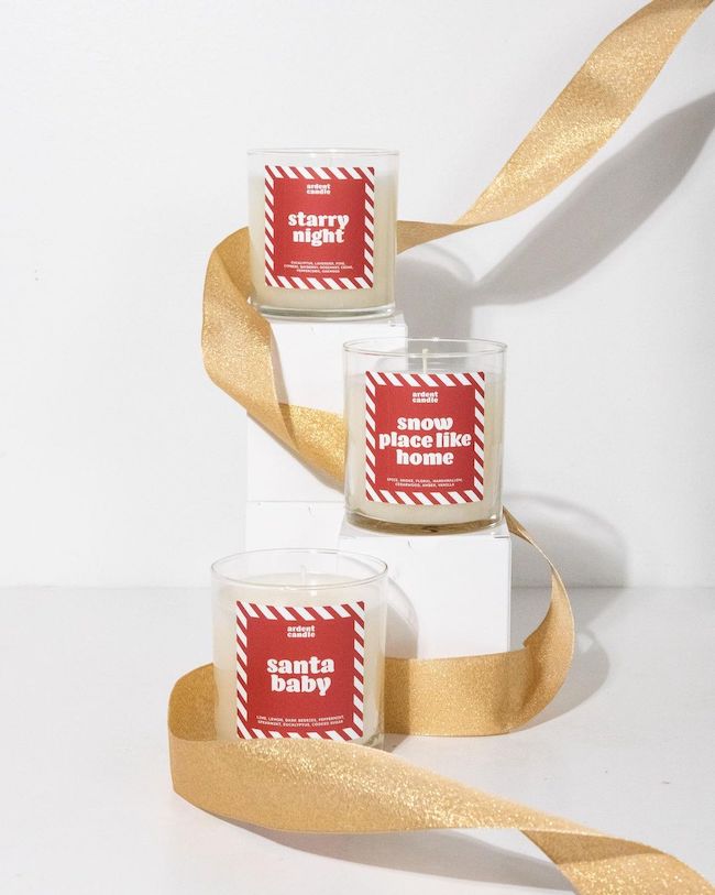 7 Christmas Gifts That Can't Be Wrapped: Your Guide to Gifting Experiences