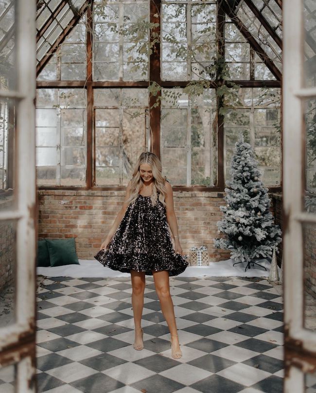 Upcoming Holiday Trip? Here's Your Guide to Winter Packing