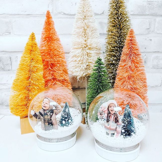 Indoor Winter Activities To Keep The Kids Busy