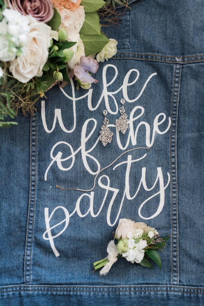 Everything's Bigger In Texas Big Fake Wedding Dallas