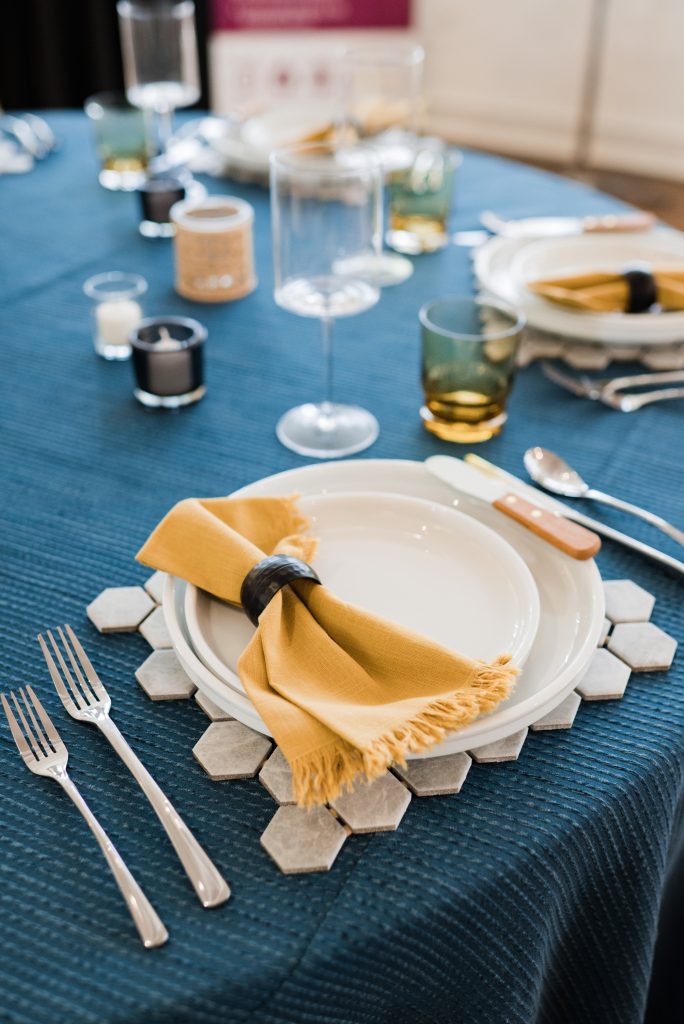 Everything's Bigger In Texas Big Fake Wedding Dallas