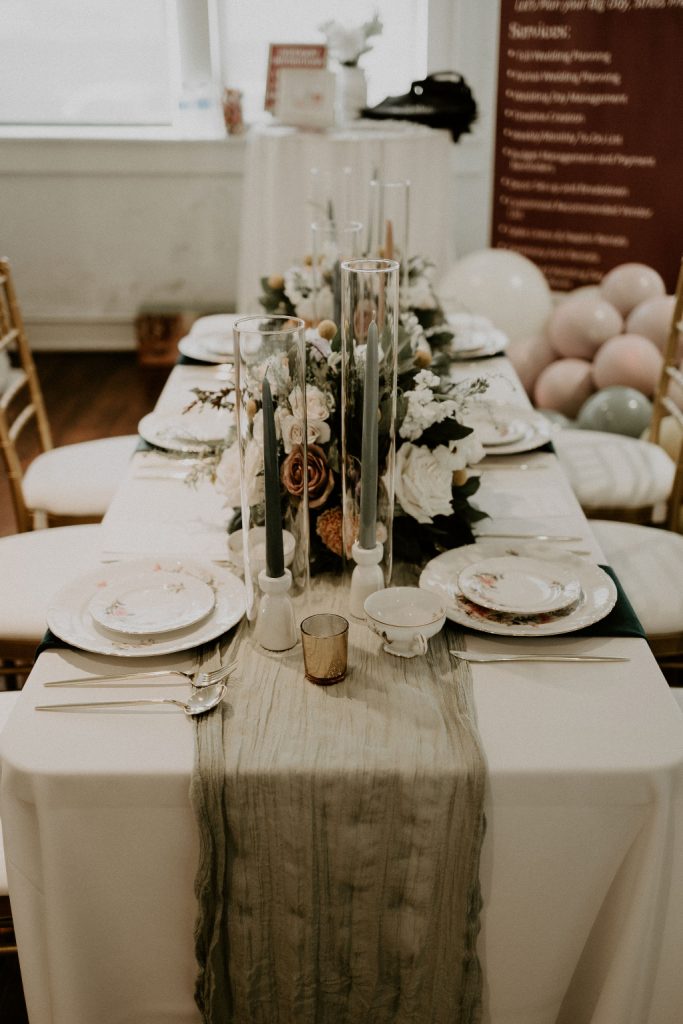 Everything's Bigger In Texas Big Fake Wedding Dallas