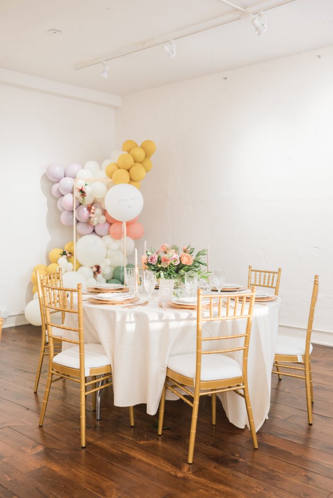 Everything's Bigger In Texas Big Fake Wedding Dallas