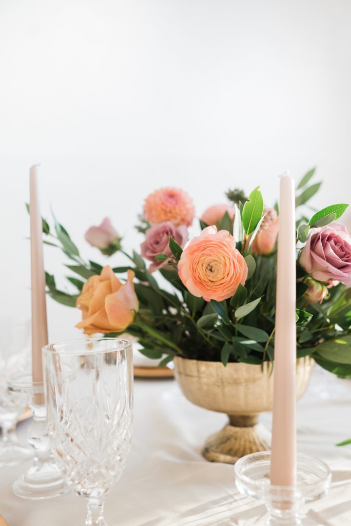 Everything's Bigger In Texas Big Fake Wedding Dallas