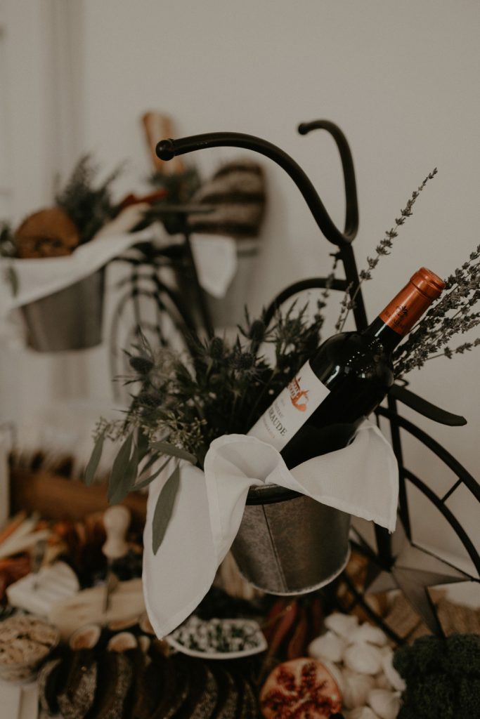 Everything's Bigger In Texas Big Fake Wedding Dallas