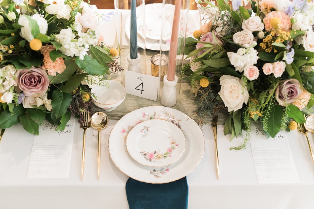 Everything's Bigger In Texas Big Fake Wedding Dallas