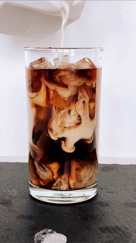 5 At-Home Coffee Recipes You'll Love