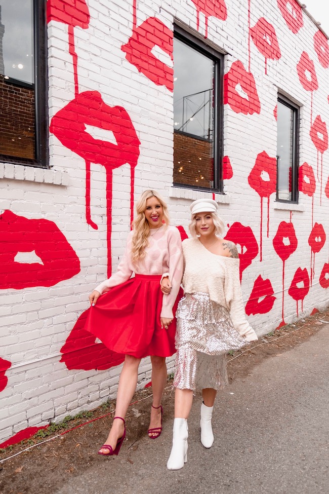 10 Spring Break Vacation Spots We'd Love To Visit