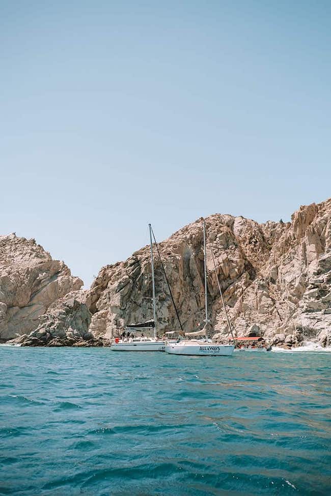 How To Explore A New Place Without Breaking The Bank