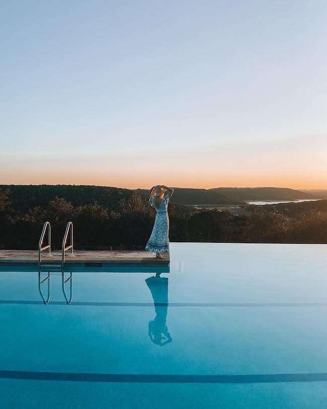 Make One Suitcase Work: No Matter The Length of Your Stay