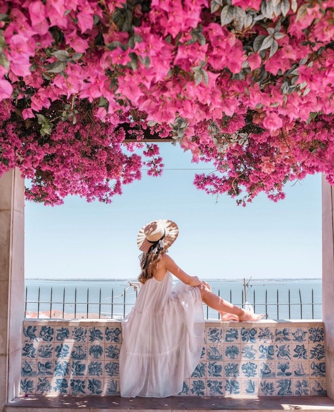 Make One Suitcase Work: No Matter The Length of Your Stay