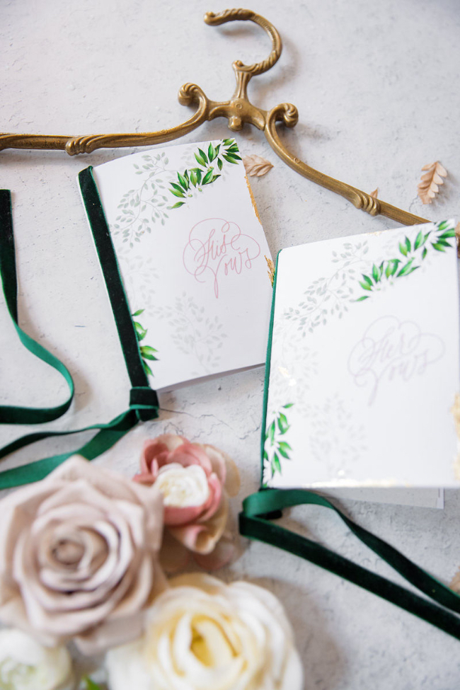 French Romance Editorial At The Bella Collina