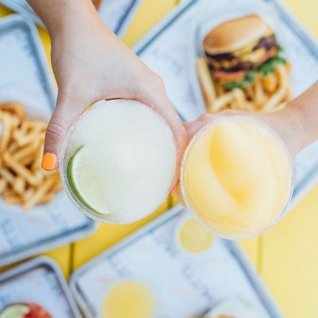 Creative Ways To Incorporate Your Furry Friends Into Your Travel