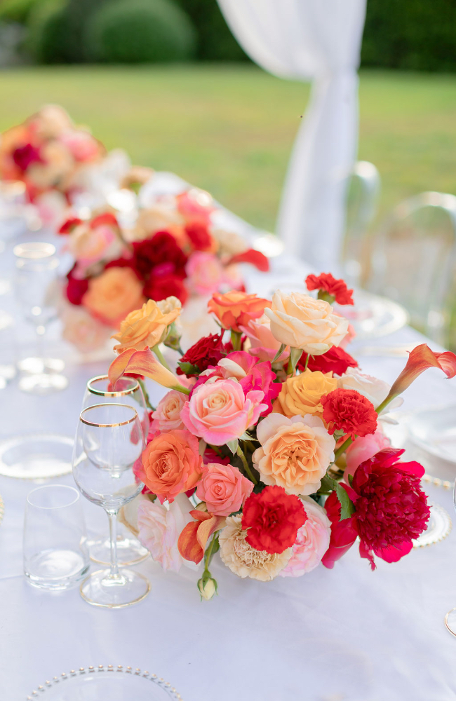 Breathtaking Elopement In The Romance Of Rome