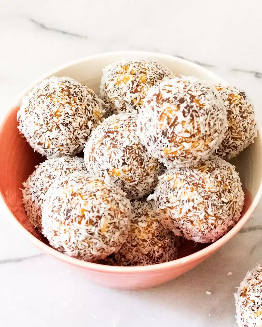 Summer Snacks Full of Clean Ingredients