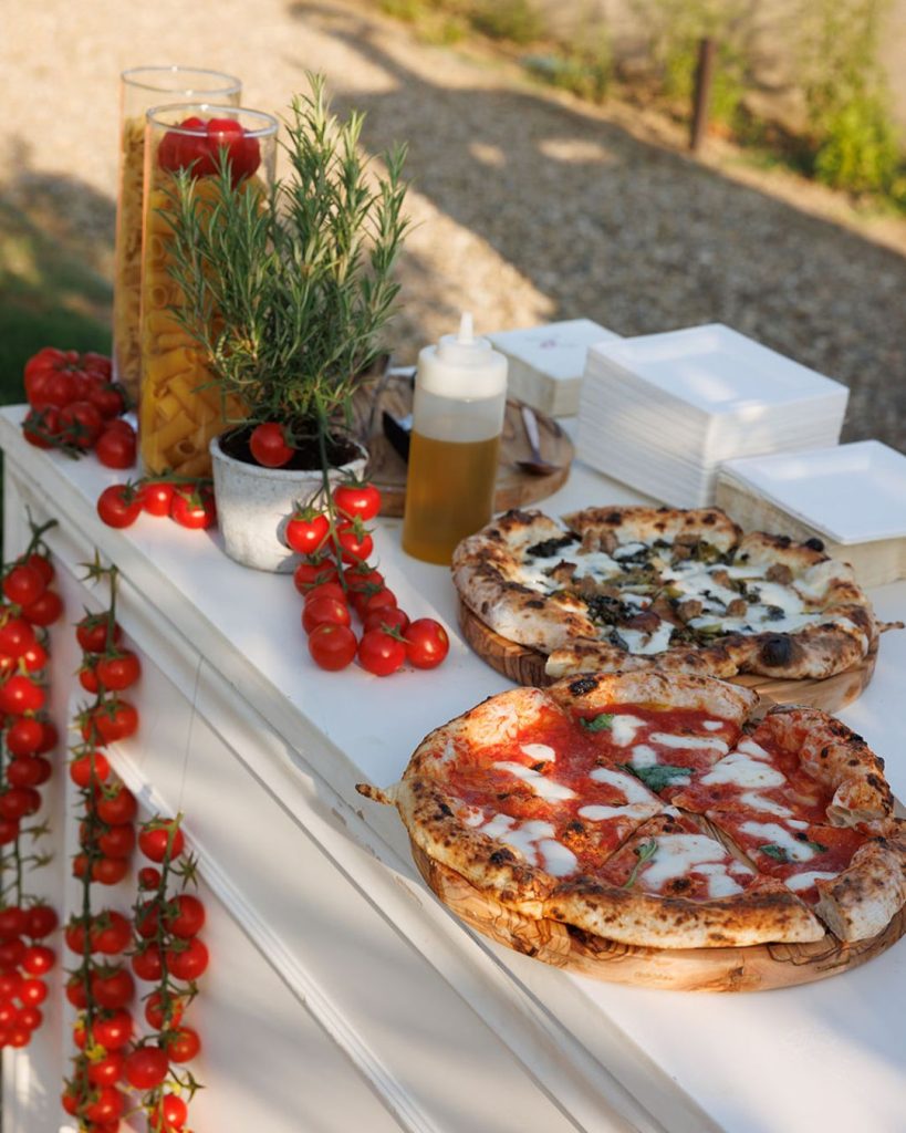 7 Things to Know When Planning a Wedding in Italy