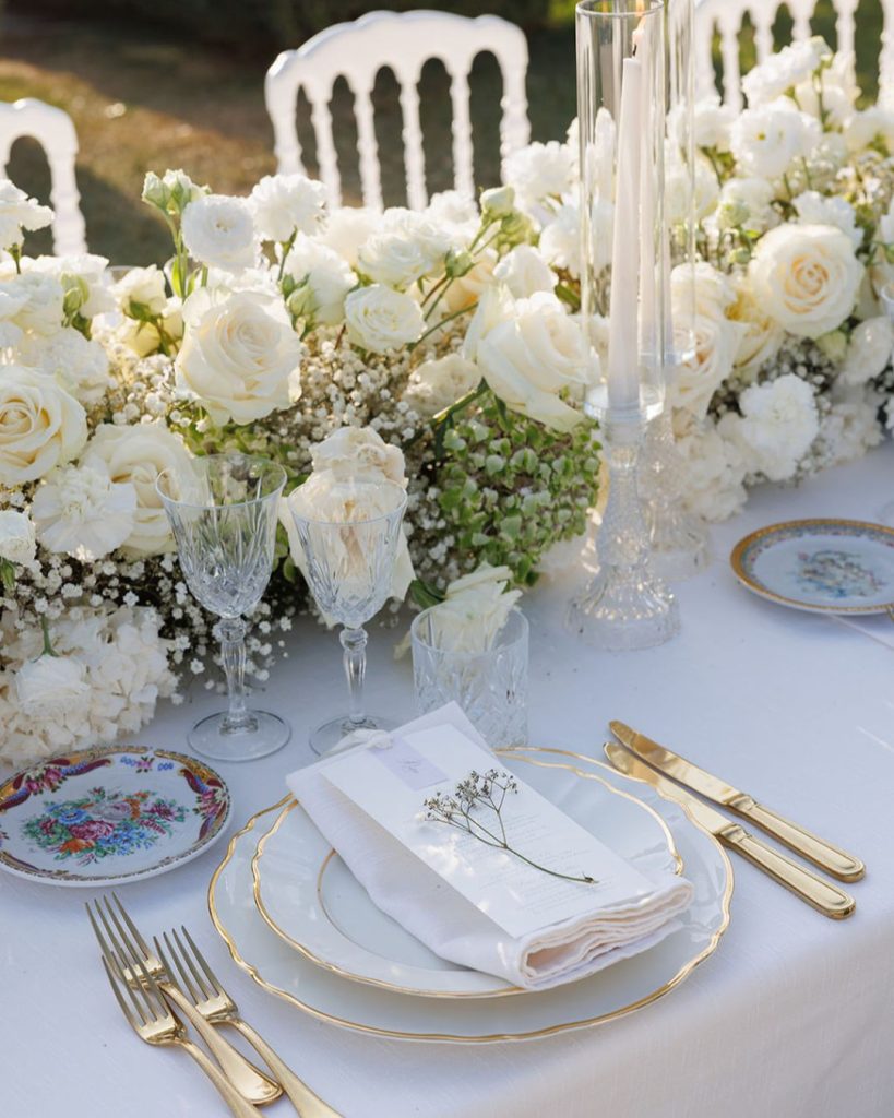 7 Things to Know When Planning a Wedding in Italy