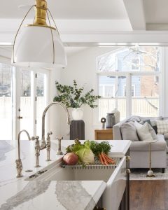 Weeknight Dinner Ideas to Start 2026 Stress-Free