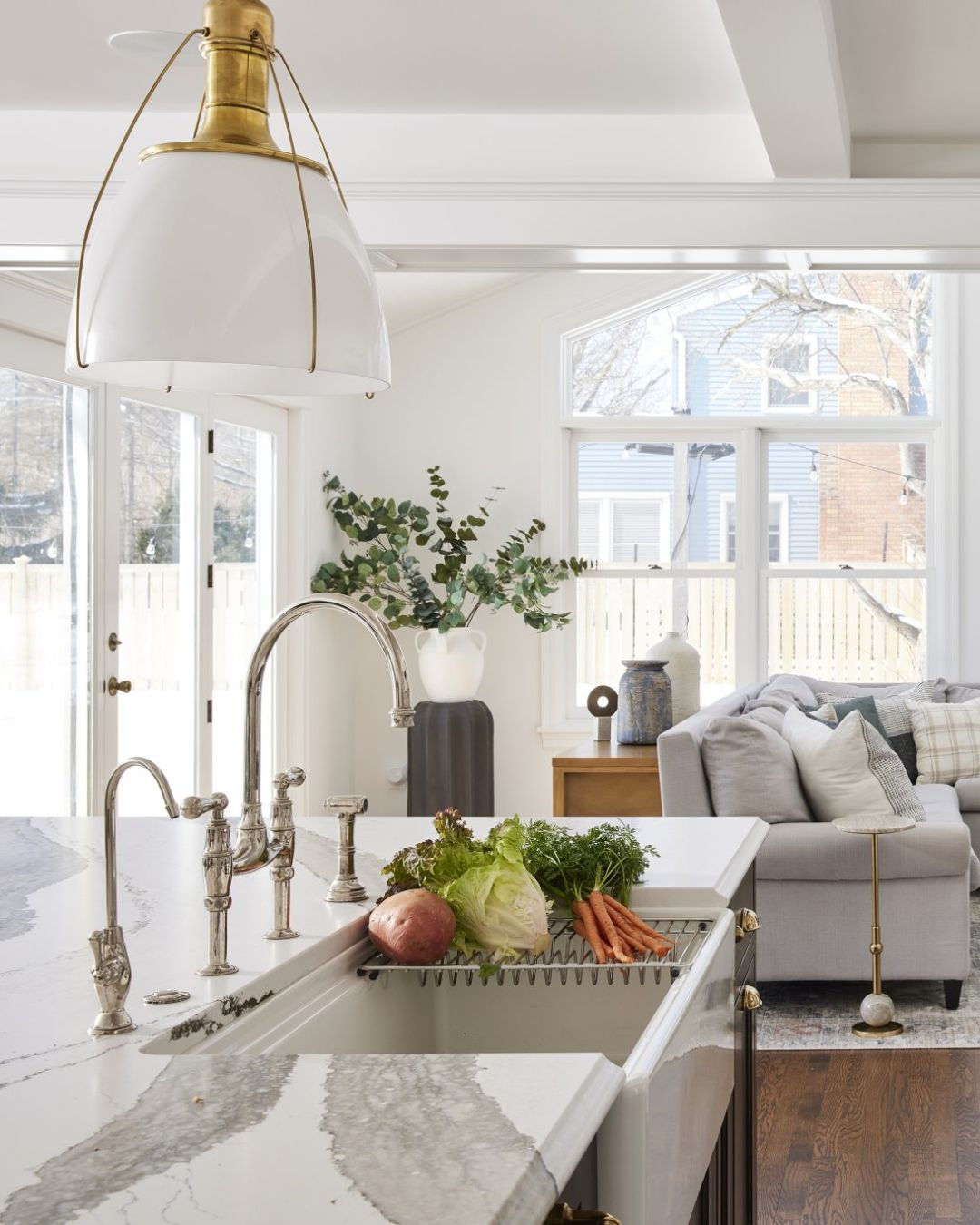 Weeknight Dinner Ideas to Start 2026 Stress-Free